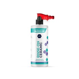 Gtechniq Rinse-On-Ceramic 500ml
