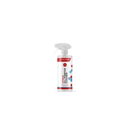 Gtechniq Citrus All Purpose Cleaner 500ml