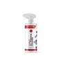 Gtechniq Citrus All Purpose Cleaner 500ml