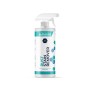 Gtechniq Rust Stain Remover 500ml