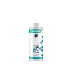 Gtechniq Multi-Stage Polish 500ml