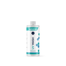Gtechniq UV Wash 500ml
