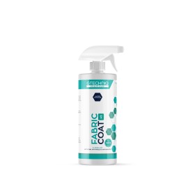 Gtechniq Fabric Coat 500ml