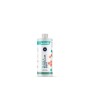 Gtechniq Marine Glass & Plexiglass Coat 250ml