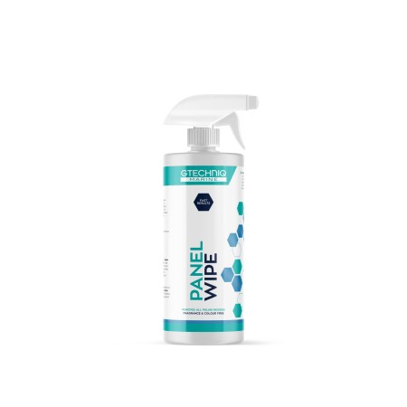 Gtechniq Marine Panel Wipe 500ml