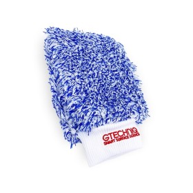 Gtechniq Marine Microfibre Wash Mitt