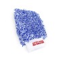 Gtechniq Marine Microfibre Wash Mitt
