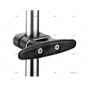 Handrail Cleat Kit 114Mm