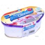 Plastic Odor Absorber 100Gr