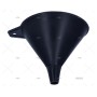 6'' Carbon Funnel