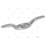 Cleat Made Of Zamak 2-1/2"
