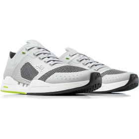 Zhik Zapatillas Fuze