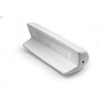White Ocean Stern Fender 66 x 28 x 25cm
