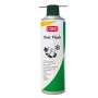 CRC Aceite Aflojatodo Rost Flash 500 ml