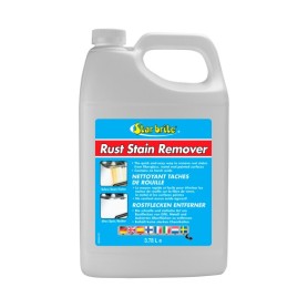 Star Brite Rust Stain Remover 3.78 L