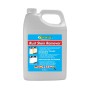 Star Brite Quitamanchas de Oxido 3.78 L