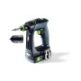 FESTOOL CXS 18 C 3.0-Plus Cordless Drill Driver