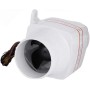 Exhaust fan 24V