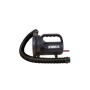 Jobe Turbo Inflation Pump 12V