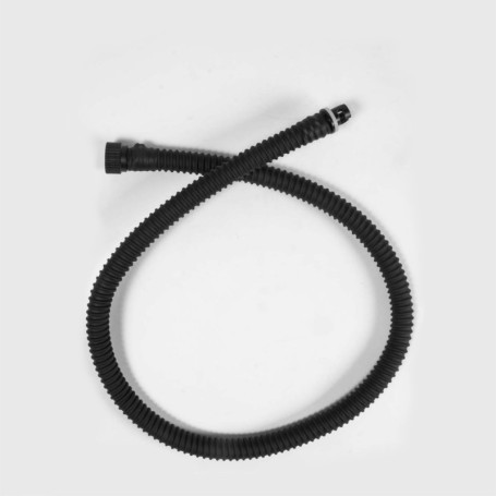 Jobe Manguera para Bomba SUP 12V