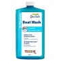 Star Brite Limpiador Desengrasante 1L