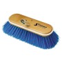 Shurhold 975 Cepillo Azul Extra Suave 25Cm (10")