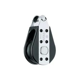 Harken 29mm Wire Bale Block