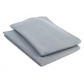 Gtechniq Drying towel