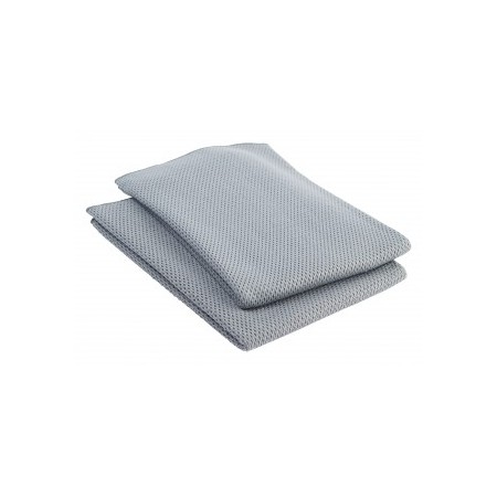 Gtechniq Drying towel