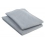 Gtechniq Drying towel