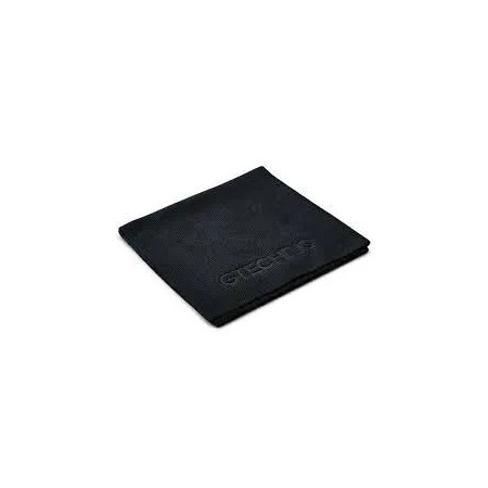 Gtechniq Microfiber Drying Towel