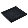 Gtechniq Toalla de secado de microfibra