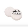 Gtechniq Marine Ultrasoft Foam filled applicator
