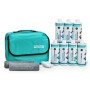 Gtechniq Aftercare Kit