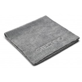 Gtechniq Microfiber Buff Cloth