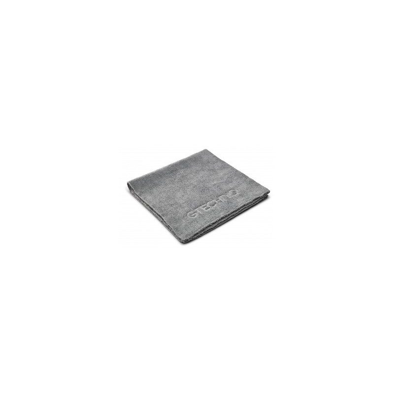 Gtechniq Bayeta de microfibra