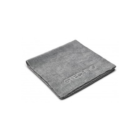 Gtechniq Microfiber Buff Cloth
