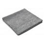 Gtechniq Bayeta de microfibra