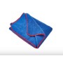 Gtechniq Zero Scratch Microfibre Drying Towel