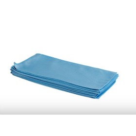 Gtechniq Bayeta para vidrio Unidad
