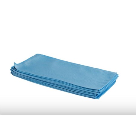 Gtechniq Bayeta para vidrio Unidad