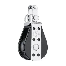 Harken 29mm Bullet Block  Rotating