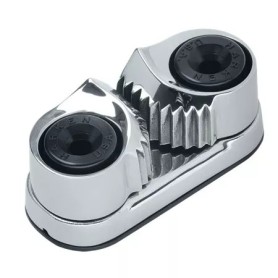 Harken Matic® de acero inoxidable para alta mar