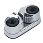 Harken Matic® de acero inoxidable para alta mar