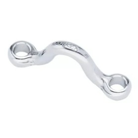 Harken 43.43mm Forged Eye Strap