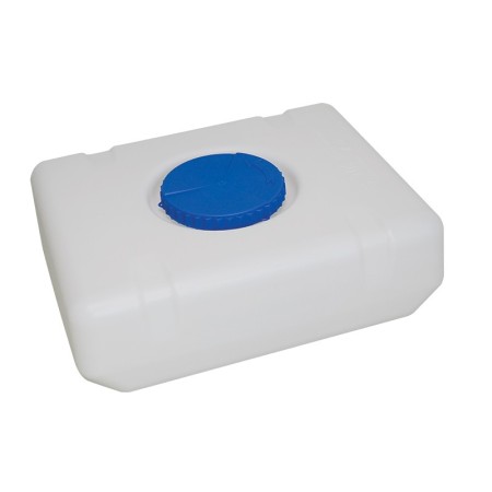 Deposito Agua 90L 70x45x31cm