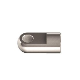 Alrose Stainless Steel Eye End Fitting for Gas Spring M1