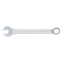 Wurth Zebra Combination Wrench 5/8
