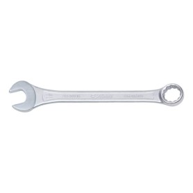 Wurth Zebra Combination Wrench 3/4
