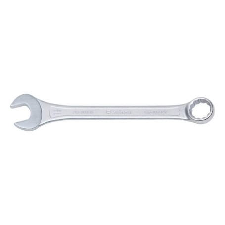 Wurth Zebra Combination Wrench 3/4